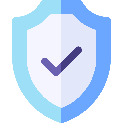 Insurance icon